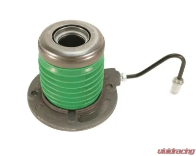 RAM Clutches Replacement Slave Cylinder Ford Mustang V8 2011-2017 - 518