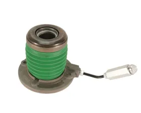 RAM Clutches Replacement Slave Cylinder Dodge Challenger V8 2008-2021