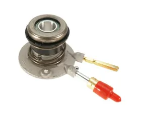 RAM Clutches Replacement Slave Cylinder Chevrolet Camaro | Pontiac Firebird V8 LS F-Body 1998-2002