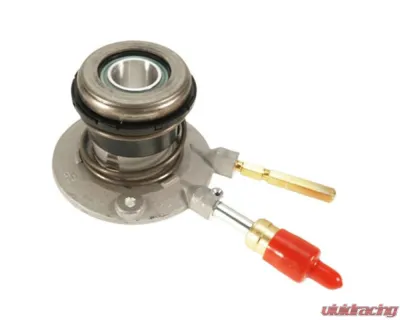 RAM Clutches Replacement Slave Cylinder Chevrolet Camaro | Pontiac Firebird V8 LS F-Body 1998-2002 - 520