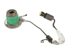 RAM Clutches Replacement Slave Cylinder Ford Mustang 4.6L V6 | V8 2005-2017