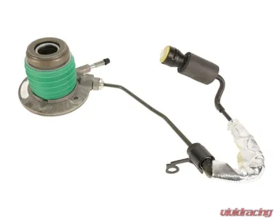 RAM Clutches Replacement Slave Cylinder Ford Mustang 4.6L V6 | V8 2005-2017 - 523