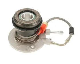 RAM Clutches Replacement Slave Cylinder Chevrolet Corvette LS1 1998-2004