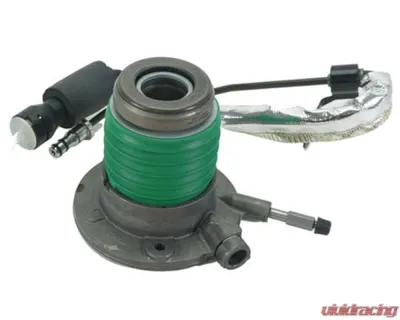 RAM Clutches Replacement Slave Cylinder Chevrolet Corvette LS1 2005-2013 - 527