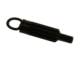RAM Clutches Black Plastic Alignment Tool 1 1/8-10 Spline