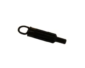 RAM Clutches Black Plastic Alignment Tool 1 3/8-10 Spline