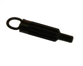RAM Clutches Plastic Alignment Tool 1-14 Spline 0.820 Inch Pilot Diameter