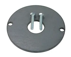 RAM Clutches 0.156 Inch Laser Cut Slave Cylinder Spacer