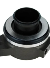 RAM Clutches Force 9.5 Dual Disc Kits External Balance 153 Tooth 900s Chevrolet Corvette C4 LT1/LT4 1994-1996                                     - 75-2175N - Image 4