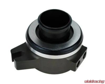 RAM Clutches Force 9.5 Dual Disc Kits External Balance 153 Tooth 900s Chevrolet Corvette C4 LT1/LT4 1994-1996 - 75-2175N