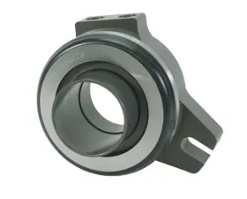 RAM Clutches Replacement Bearing Assembly Only
