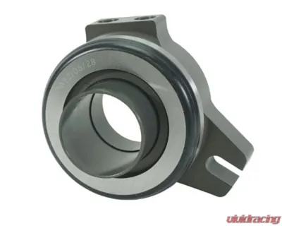 RAM Clutches Replacement Bearing Assembly Only - 78125HD-1