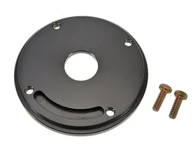 RAM Clutches 0.250 Inch - 6mm Bearing Spacer 6 Speed Kits