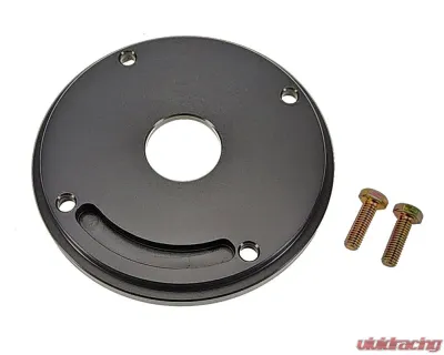 RAM Clutches 0.250 Inch - 6mm Bearing Spacer 6 Speed Kits - 78518