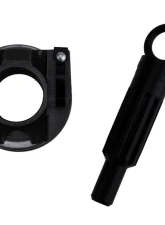 RAM Clutches Powergrip HD Clutch Set Ford Diaphragm Replacement 11 x 1 1/16-10 Spline                                     - 98969HD - Image 3