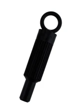 RAM Clutches Powergrip HD Clutch Set Metallic Disc Ford 12 x 1 1/8-26 Spline Sprung Hub                                     - 98994HD - Image 3