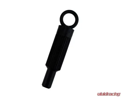 RAM Clutches Powergrip HD Clutch Set Metallic Disc Ford 12 x 1 1/8-26 Spline Sprung Hub - 98994HD