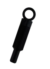 RAM Clutches Powergrip Clutch Set Metallic/Organic Disc Ford 11 x 1 1/8-10 Spline Sprung Hub                                     - 98994 - Image 3