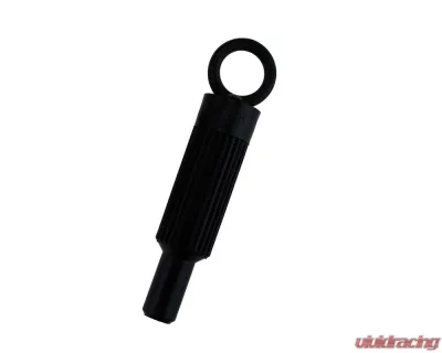 RAM Clutches Powergrip Clutch Set Metallic/Organic Disc Ford 11 x 1 1/8-10 Spline Sprung Hub - 98994