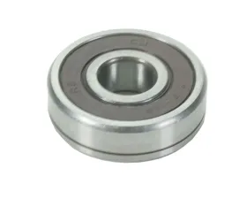 RAM Clutches Steel Roller Pilot Bearing 1.707 x 0.591 Diameter 0.509 Width GM LT