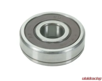 RAM Clutches Steel Roller Pilot Bearing 1.707 x 0.591 Diameter 0.509 Width GM LT - BA222