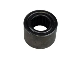 RAM Clutches Chevrolet Pilot Bearing