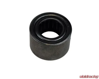 RAM Clutches Chevrolet Pilot Bearing - BA381