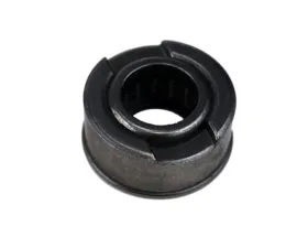 RAM Clutches Steel Roller Type Pilot Bearing 1.379 x 0.672 Diameter 0.725 Width Ford