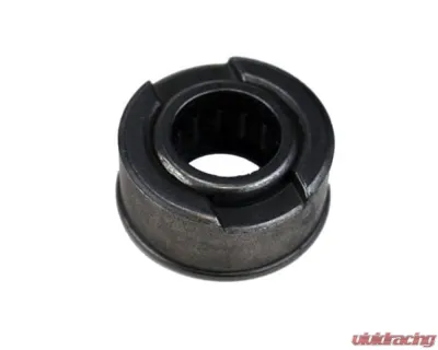 RAM Clutches Steel Roller Type Pilot Bearing 1.379 x 0.672 Diameter 0.725 Width Ford - BA50M