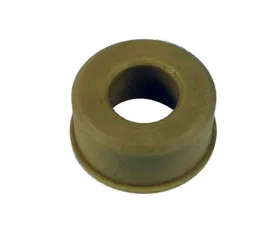 RAM Clutches Pilot Bearing Ford Kevlar