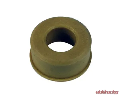 RAM Clutches Pilot Bearing Ford Kevlar - BA50MK