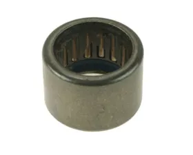 RAM Clutches Steel Roller Pilot Bearing 0.828 x 0.605 Diameter 0.587 Width Ford