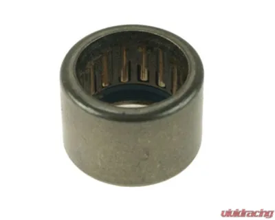 RAM Clutches Steel Roller Pilot Bearing 0.828 x 0.605 Diameter 0.587 Width Ford - BA50P