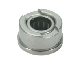 RAM Clutches Pilot Bearing Ford