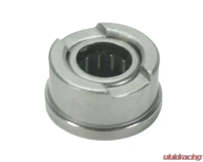 RAM Clutches Pilot Bearing Ford - BA51