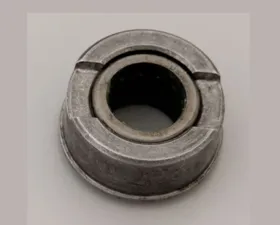 RAM Clutches Pilot Bushing/Bearing Toyota