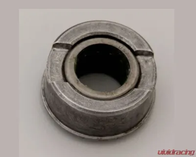 RAM Clutches Pilot Bushing/Bearing Toyota - BA6001