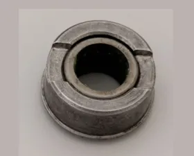 RAM Clutches Pilot Bushing/Bearing