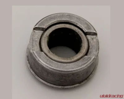 RAM Clutches Pilot Bushing/Bearing - BA6200