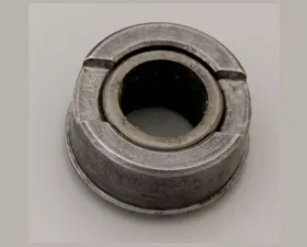 RAM Clutches Pilot Bushing/Bearing Chrysler | GM | Honda | Renault