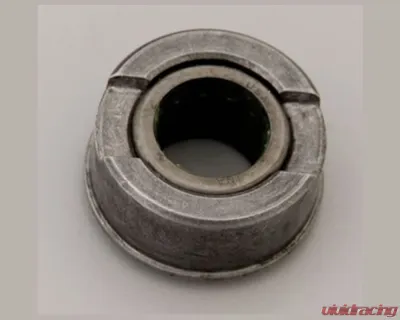 RAM Clutches Pilot Bushing/Bearing Chrysler | GM | Honda | Renault - BA6203