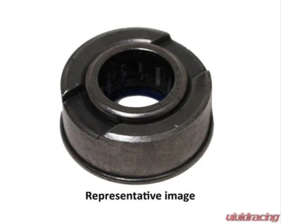 RAM Clutches Steel Roller Pilot Bearing 1.650 x 0.591 Diameter 0.510 Width GM - BA6302