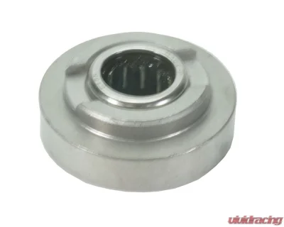 RAM Clutches Steel Roller Pilot Bearing 1.856 x 0.703 Diameter 0.663 Width Ford V8 Big Block 7.5L 1983-1986 - BA94