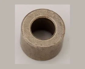 RAM Clutches Pilot Bearing Nissan