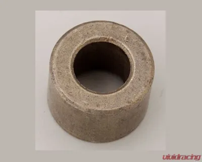 RAM Clutches Pilot Bearing Nissan - BU22