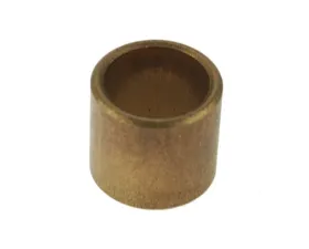 RAM Clutches Pilot Bushing Chrysler