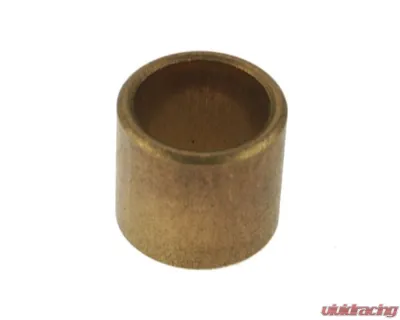 RAM Clutches Pilot Bushing Chrysler - BU286