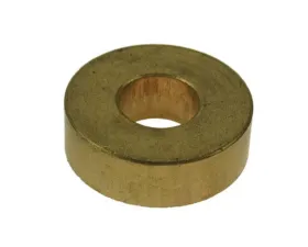 RAM Clutches Pilot Bushing Ford Truck