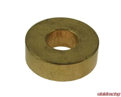 RAM Clutches Pilot Bushing Ford Truck - BU50B