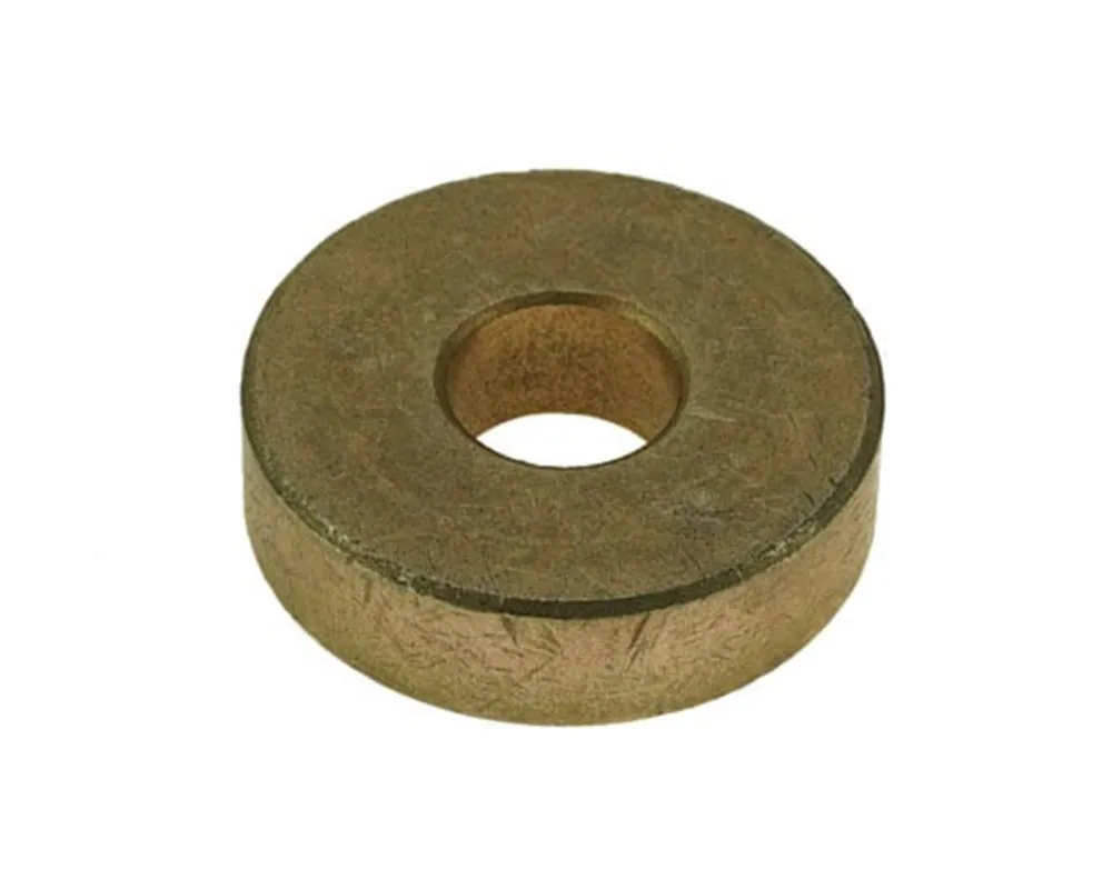 RAM Clutches Pilot Bushing Ford - BU50D